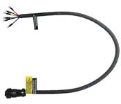 700 Series Monitor Cable